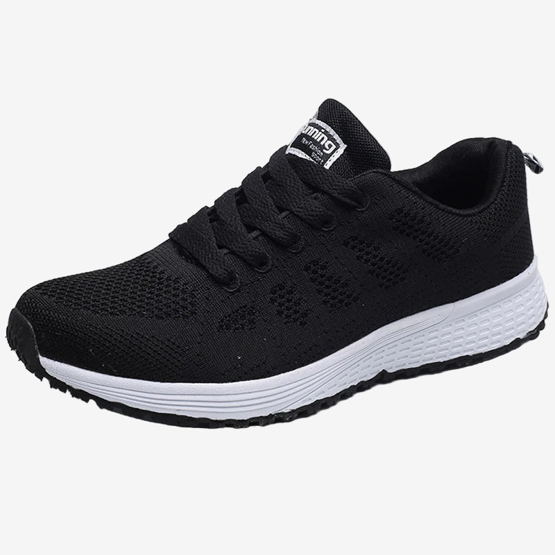 NevoFit - Comfortable and breathable sports orthopedic shoes