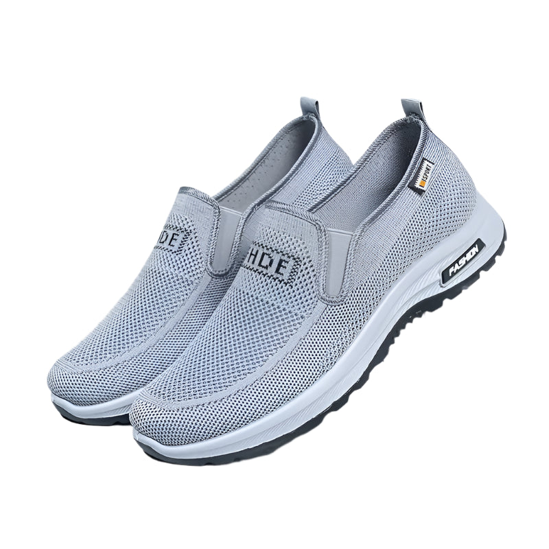 NevoRama - Soft, comfortable orthopedic shoes