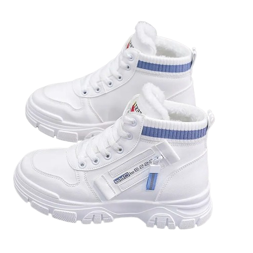 NevoBoot - Women's orthopedic winter boots