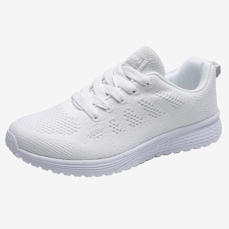 NevoFit - Comfortable and breathable sports orthopedic shoes