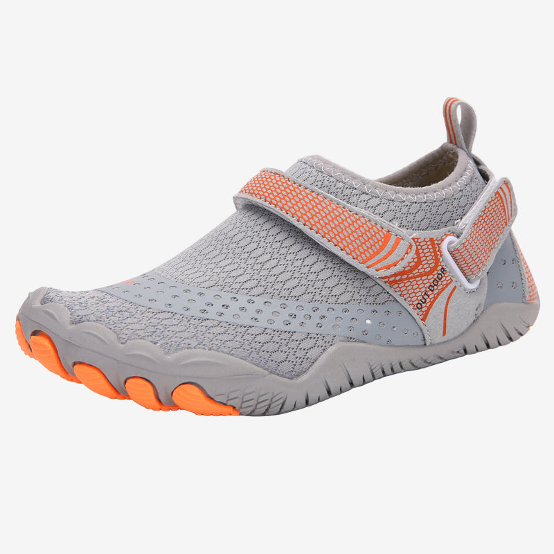 NevoSplash - Non-Slip Waterproof Barefoot Shoes