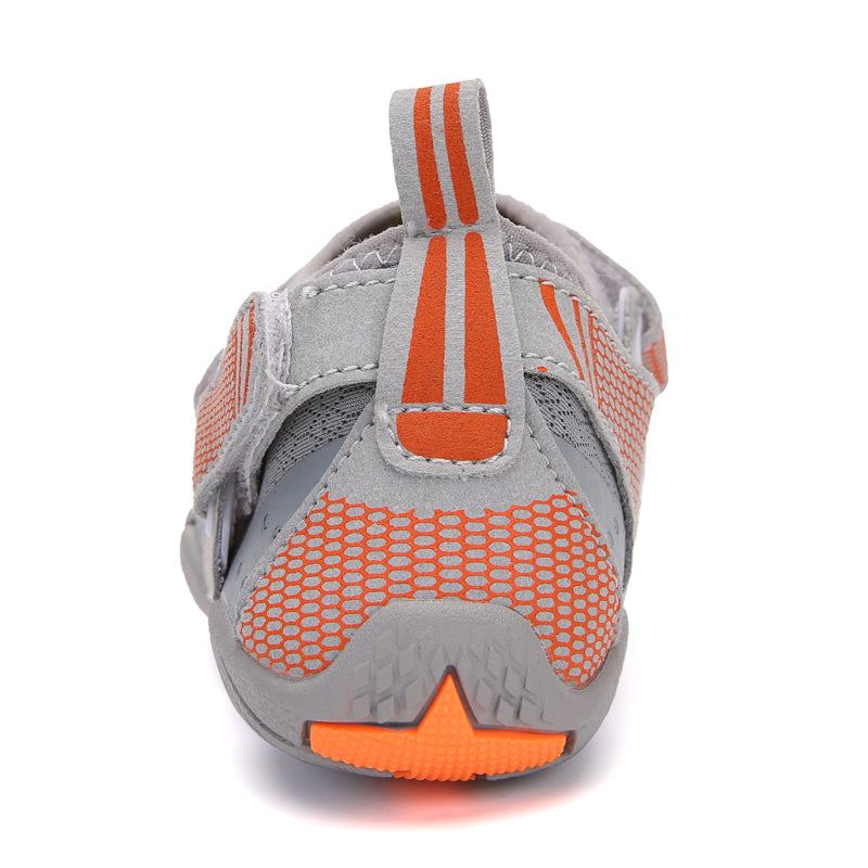 NevoSplash - Non-Slip Waterproof Barefoot Shoes
