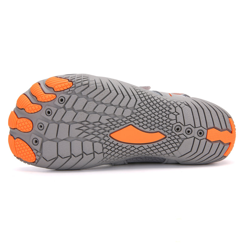 NevoSplash - Non-Slip Waterproof Barefoot Shoes