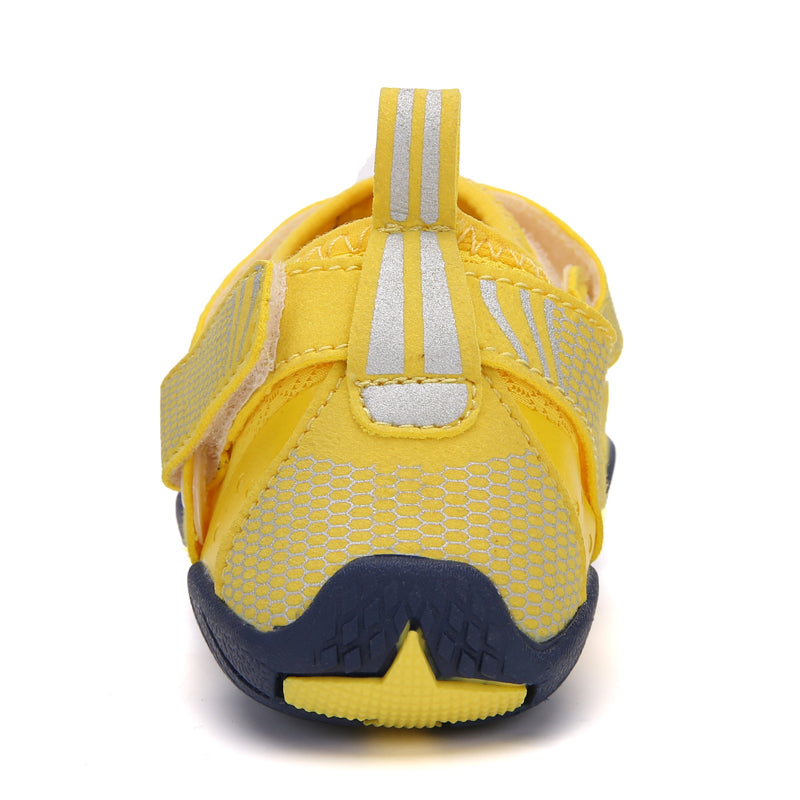 NevoSplash - Non-Slip Waterproof Barefoot Shoes