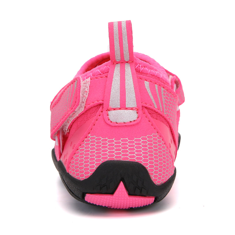NevoSplash - Non-Slip Waterproof Barefoot Shoes
