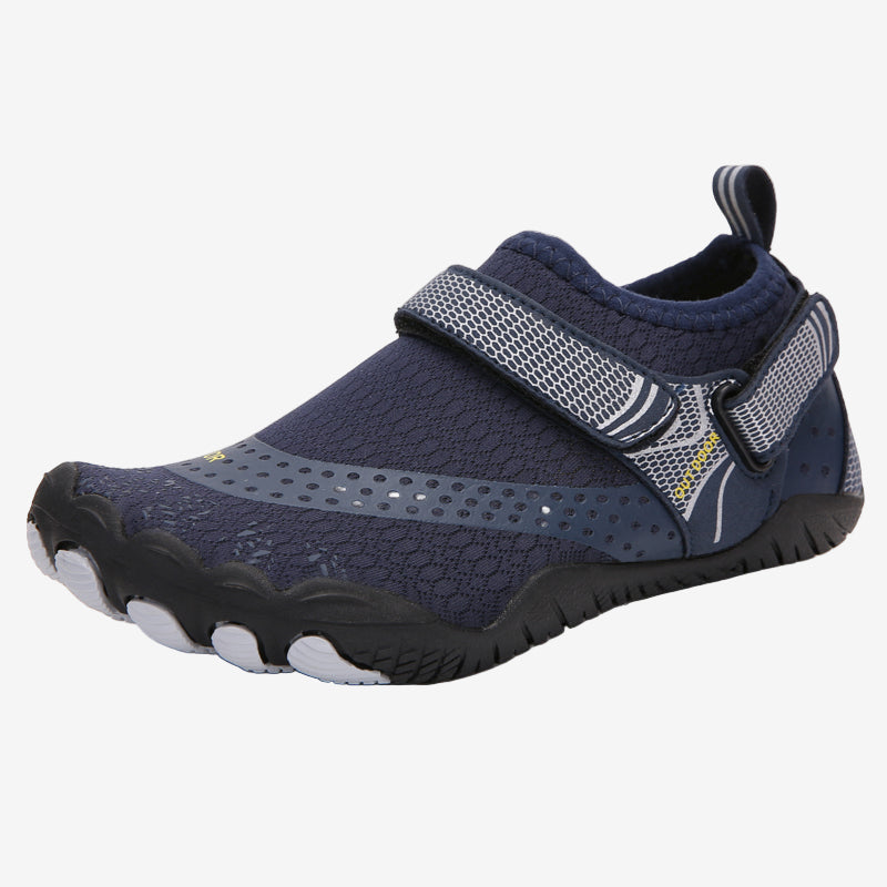 NevoSplash - Non-Slip Waterproof Barefoot Shoes