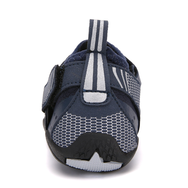 NevoSplash - Non-Slip Waterproof Barefoot Shoes