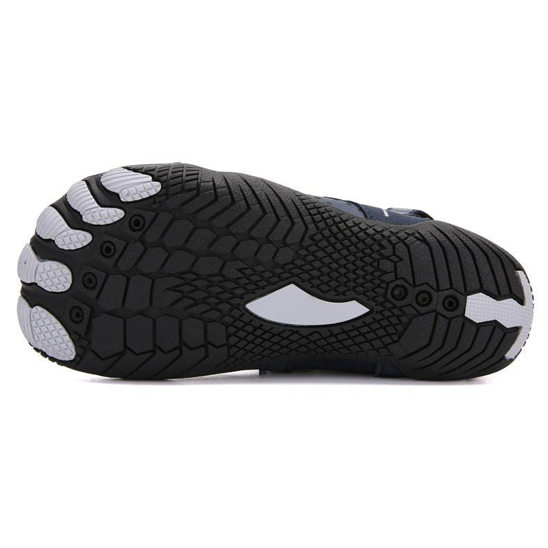 NevoSplash - Non-Slip Waterproof Barefoot Shoes