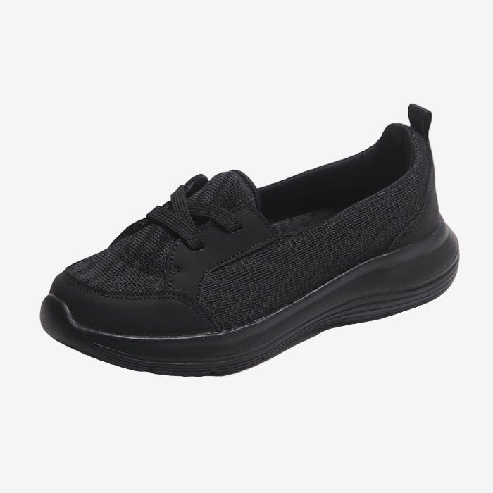 NevoMima - Ergonomic Slip-On Orthopedic Shoes