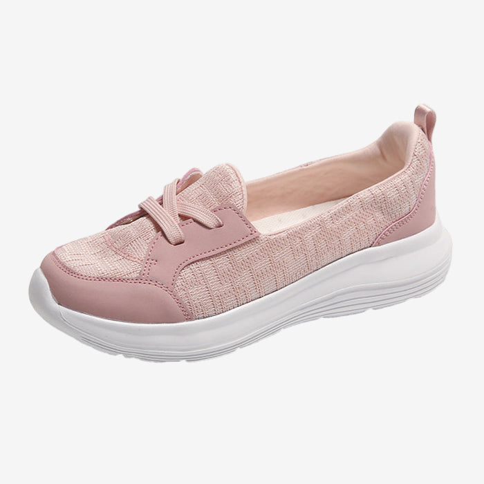 NevoMima - Ergonomic Slip-On Orthopedic Shoes