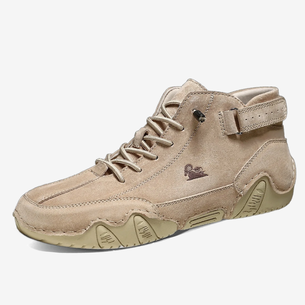 NevoLdeck Shoes