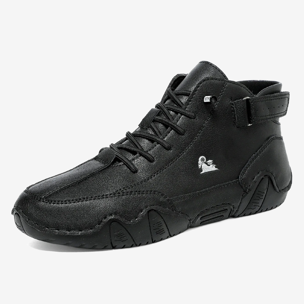 NevoLdeck Shoes