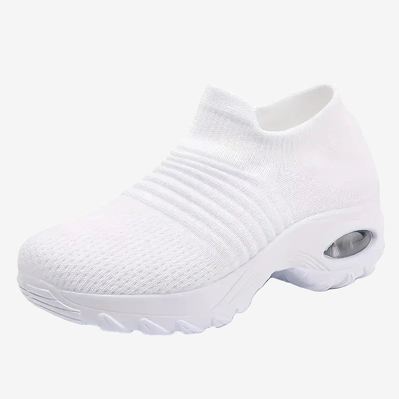 NevoEase - Orthopedic women's shoes
