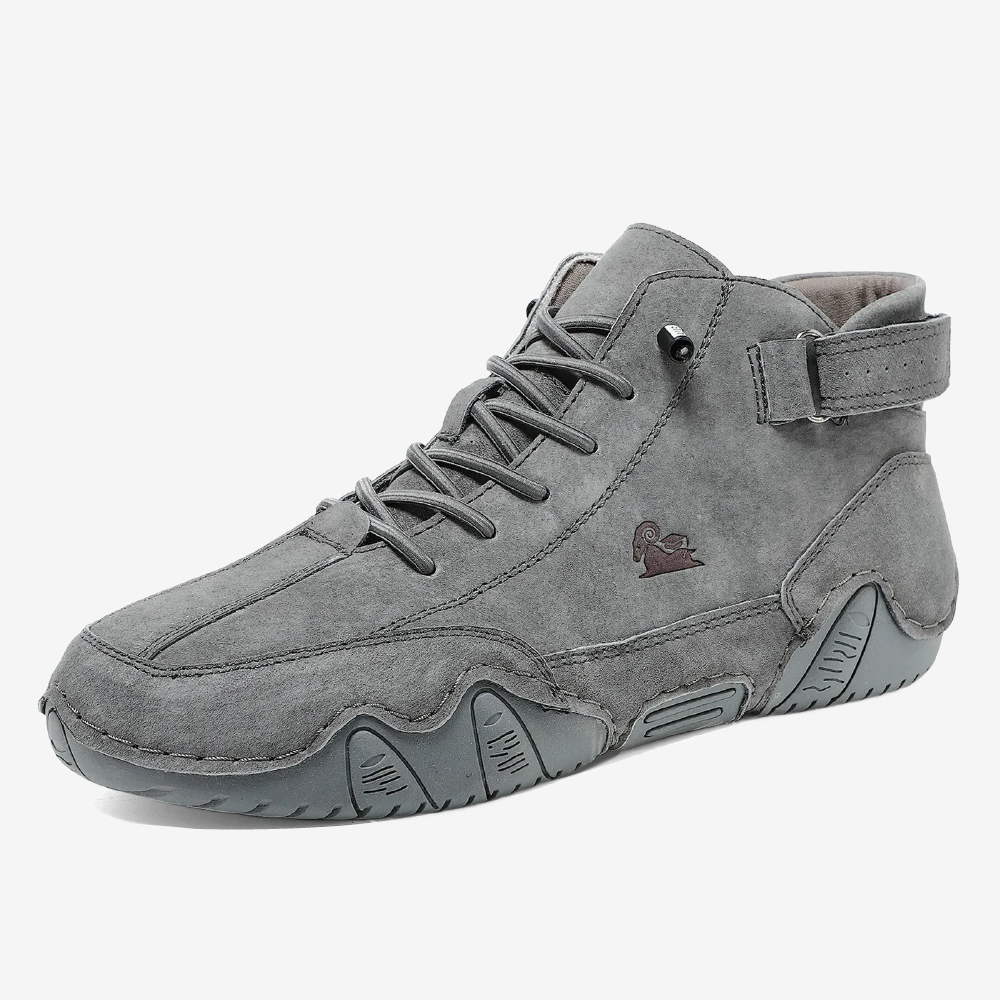 NevoLdeck Shoes