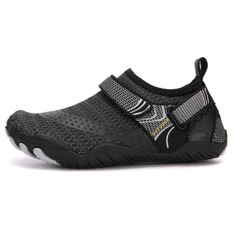 NevoSplash - Non-Slip Waterproof Barefoot Shoes