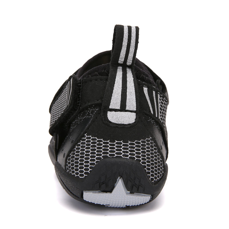 NevoSplash - Non-Slip Waterproof Barefoot Shoes