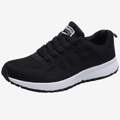 NevoFit - Comfortable and breathable sports orthopedic shoes