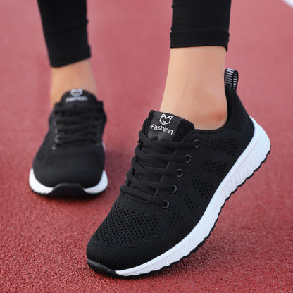 NevoFit - Comfortable and breathable sports orthopedic shoes