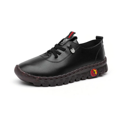 NevOY - Women's orthopedic moccasins