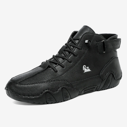 NevoLdeck Shoes