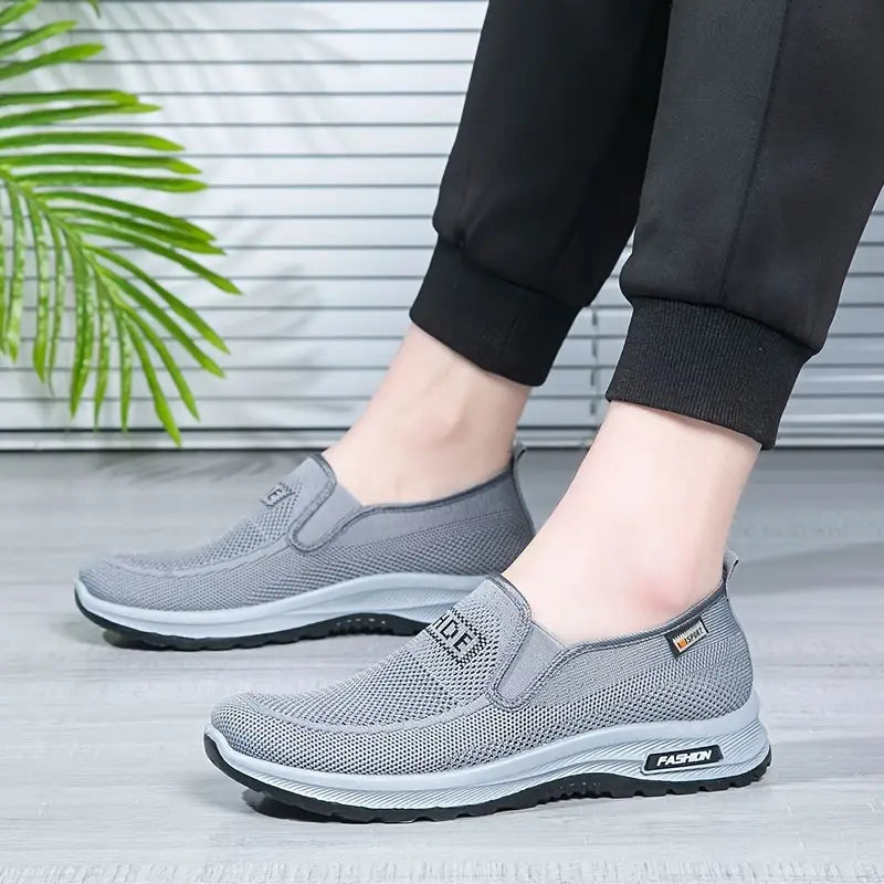 NevoRama - Soft, comfortable orthopedic shoes