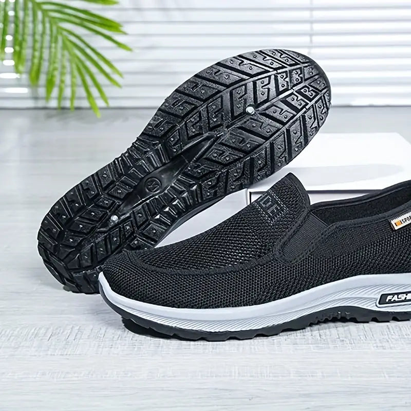 NevoRama - Soft, comfortable orthopedic shoes