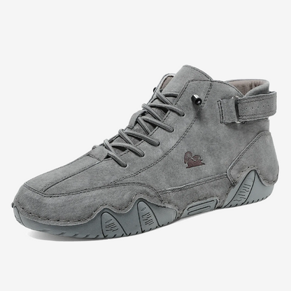 NevoLdeck Shoes