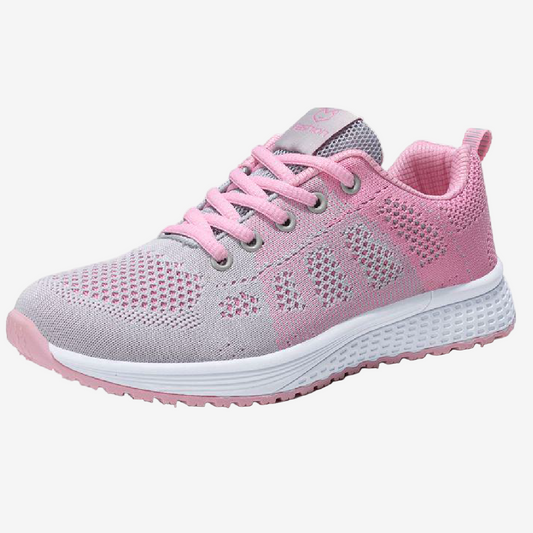 NevoFit - Comfortable and breathable sports orthopedic shoes