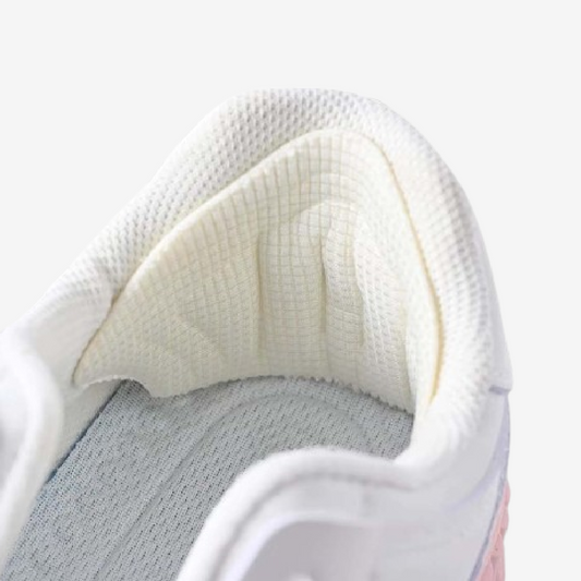 Heel Pads