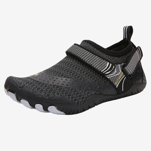NevoSplash - Non-Slip Waterproof Barefoot Shoes